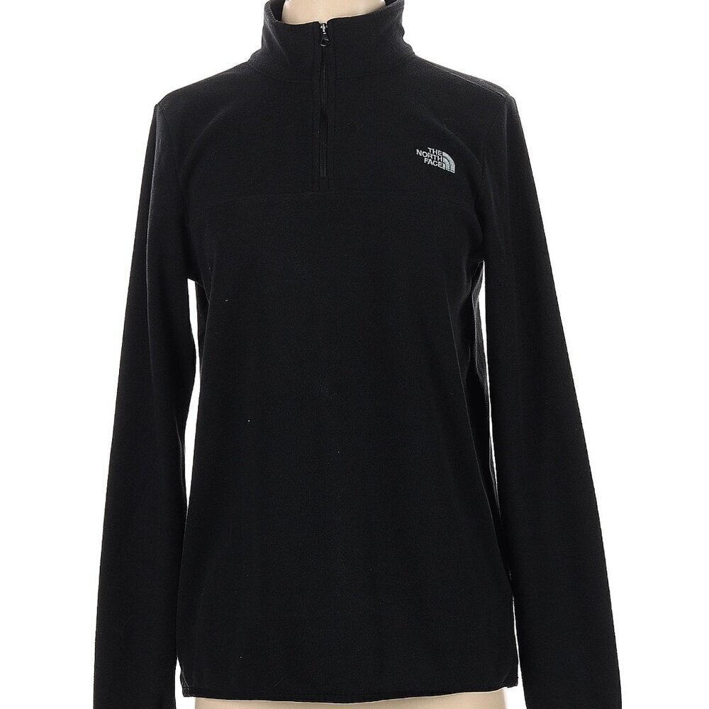 The North Face Size S Pullover sweater